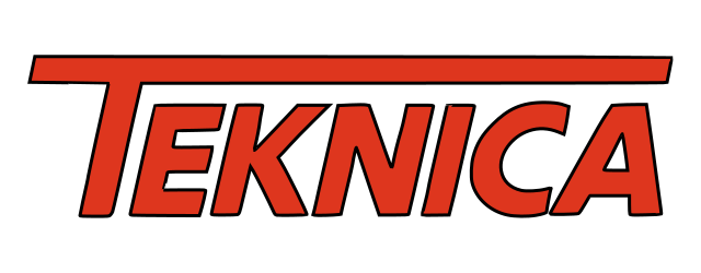 teknica logo
