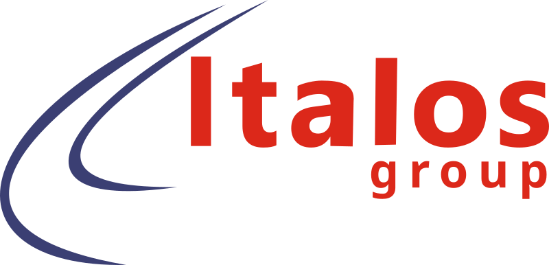 Italos Group